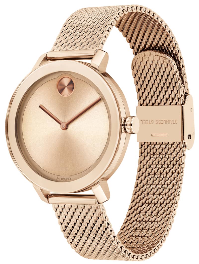 Movado-BOLD-Evolution-34mm-3600654-Angled.jpg