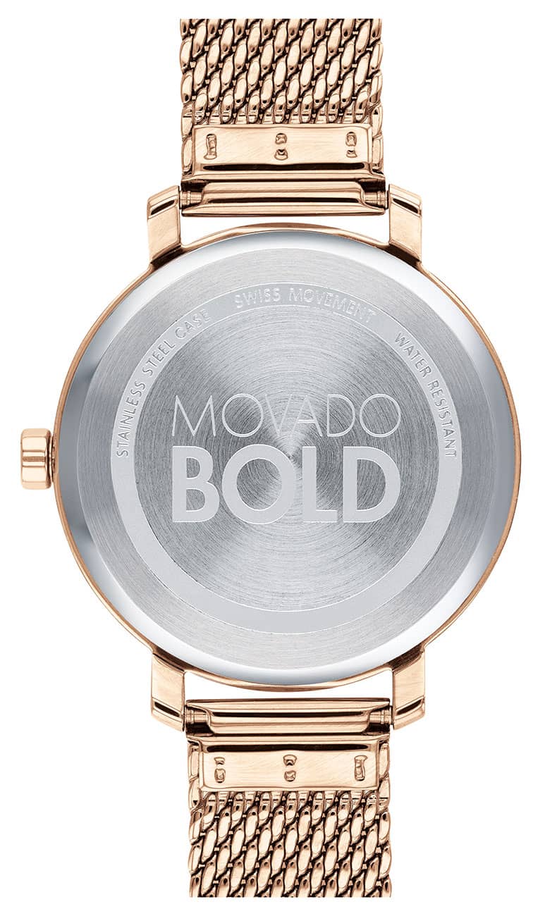 Movado-BOLD-Evolution-34mm-3600654-Back.jpg