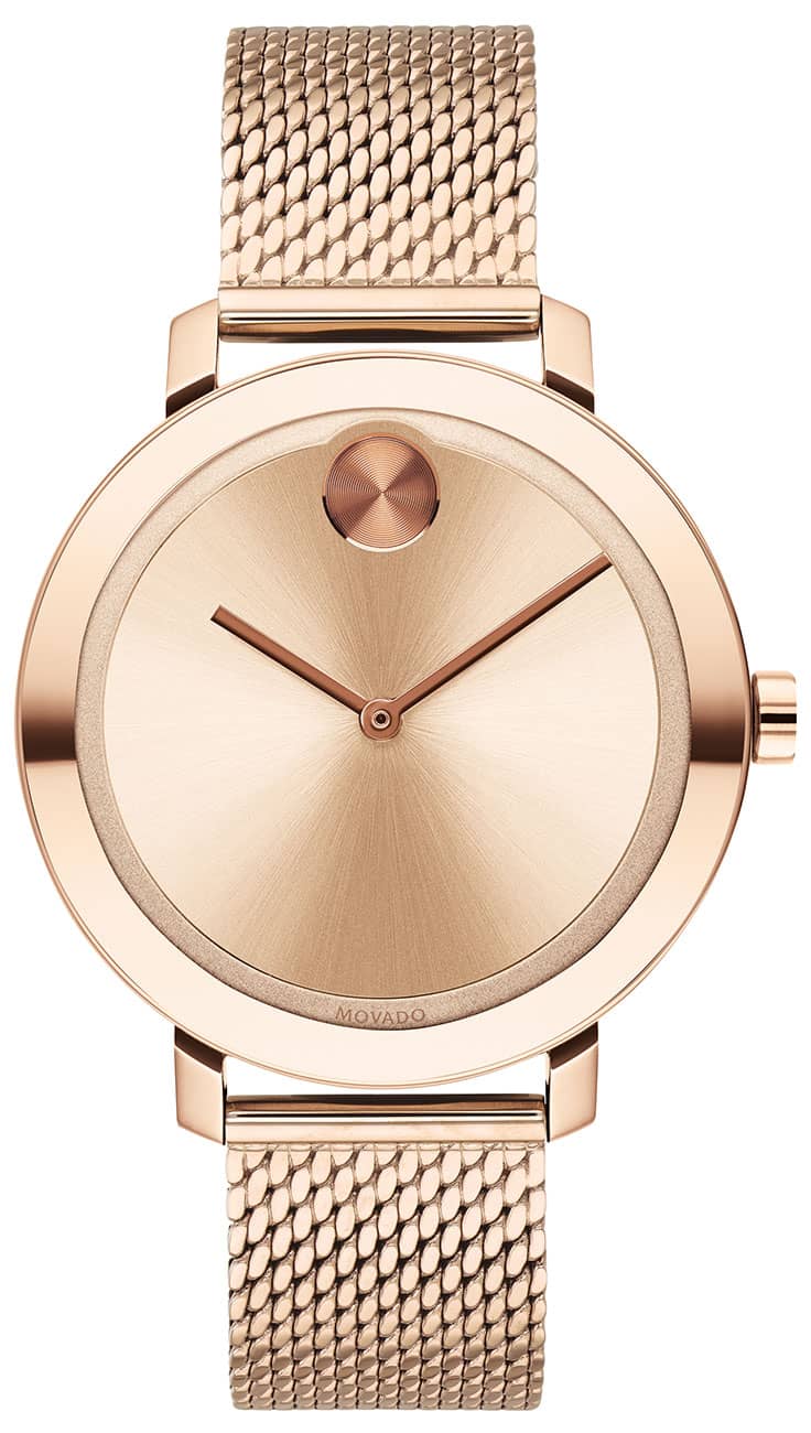 Movado-BOLD-Evolution-34mm-3600654.jpg