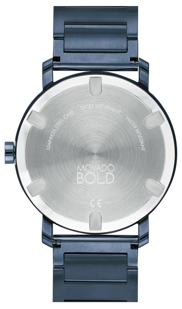 Movado-BOLD-Evolution-40mm-3600510-Back.jpg