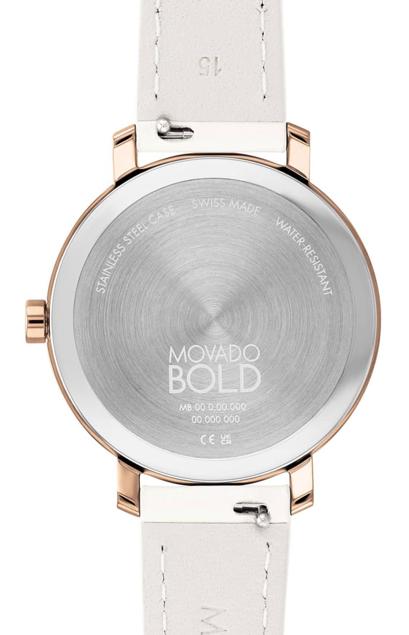 Movado-BOLD-Evolution-RG-Watch-3600891-Back.jpg