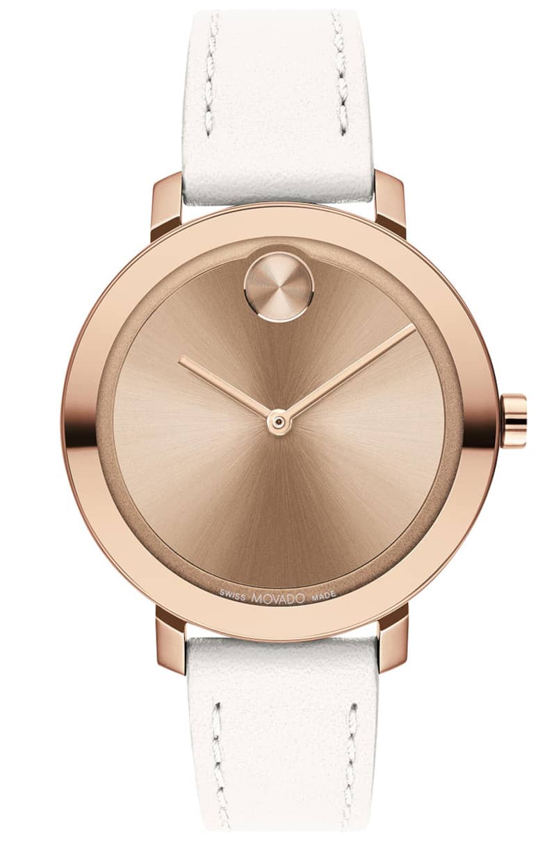 Movado-BOLD-Evolution-RG-Watch-3600891.jpg