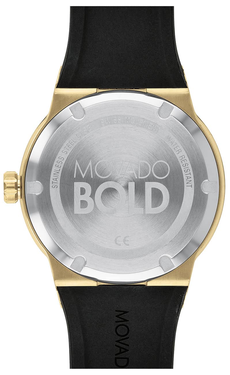 Movado-BOLD-Fusion-42.3mm-3600623-Back.jpg