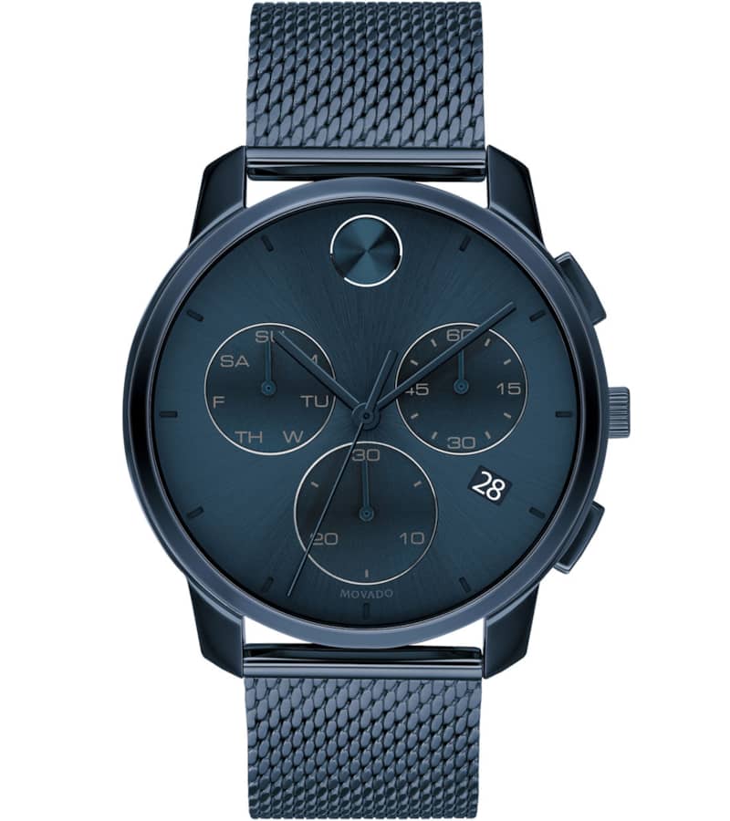 Movado-BOLD-Thin-Blue-Dial-Watch-3600633.jpg