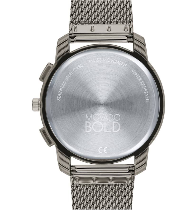 Movado-BOLD-Thin-Chrono-Mesh-Watch-3600721-Case-Back.jpg