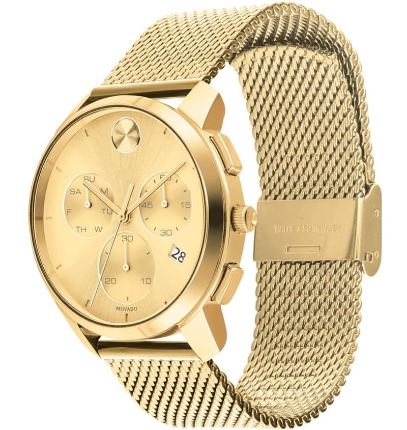 Movado-BOLD-Thin-Gold-Tone-Dial-Watch-3600634-Angled.jpg