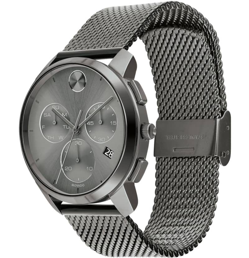 Movado-BOLD-Thin-Grey-Dial-Watch-3600635-Angled.jpg