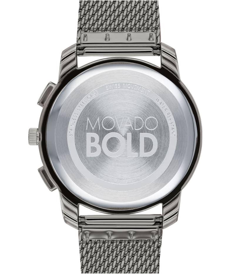 Movado-BOLD-Thin-Grey-Dial-Watch-3600635-Back.jpg