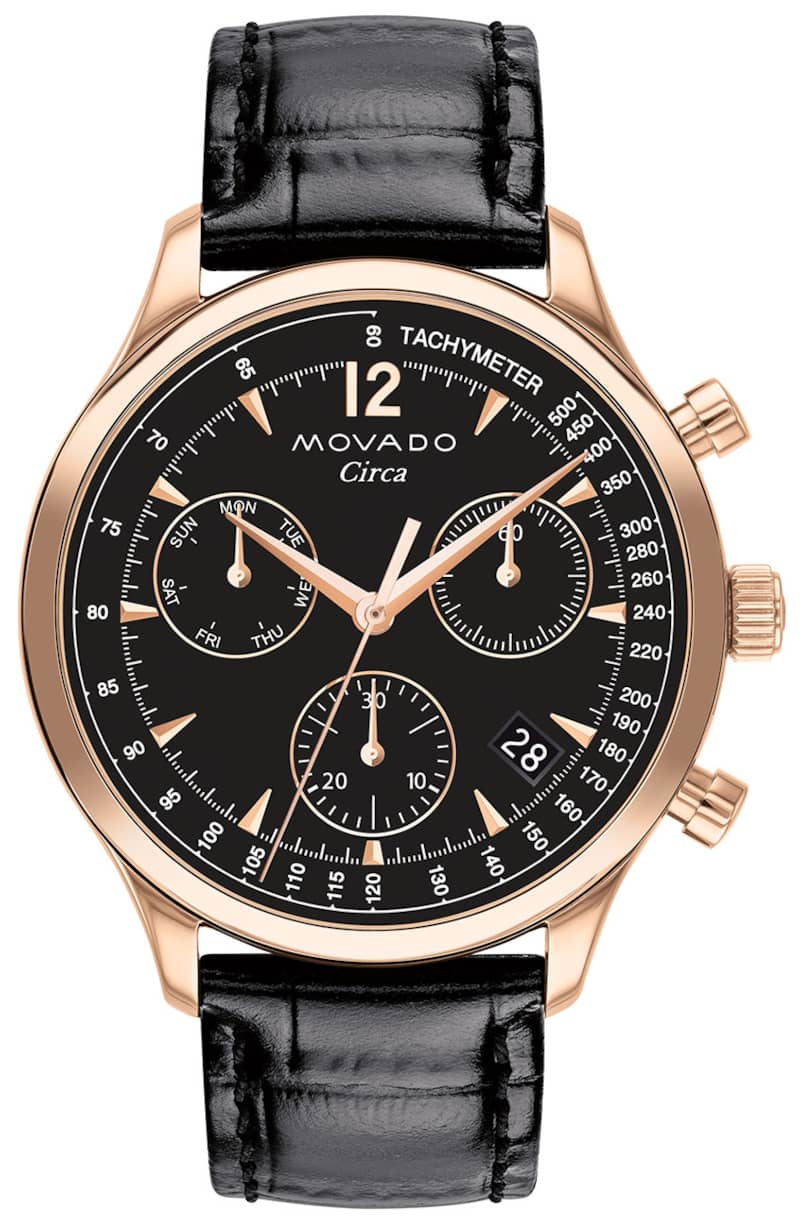 Movado-Heritage-Series-Circa-Chronograph-43mm-3650109.jpg