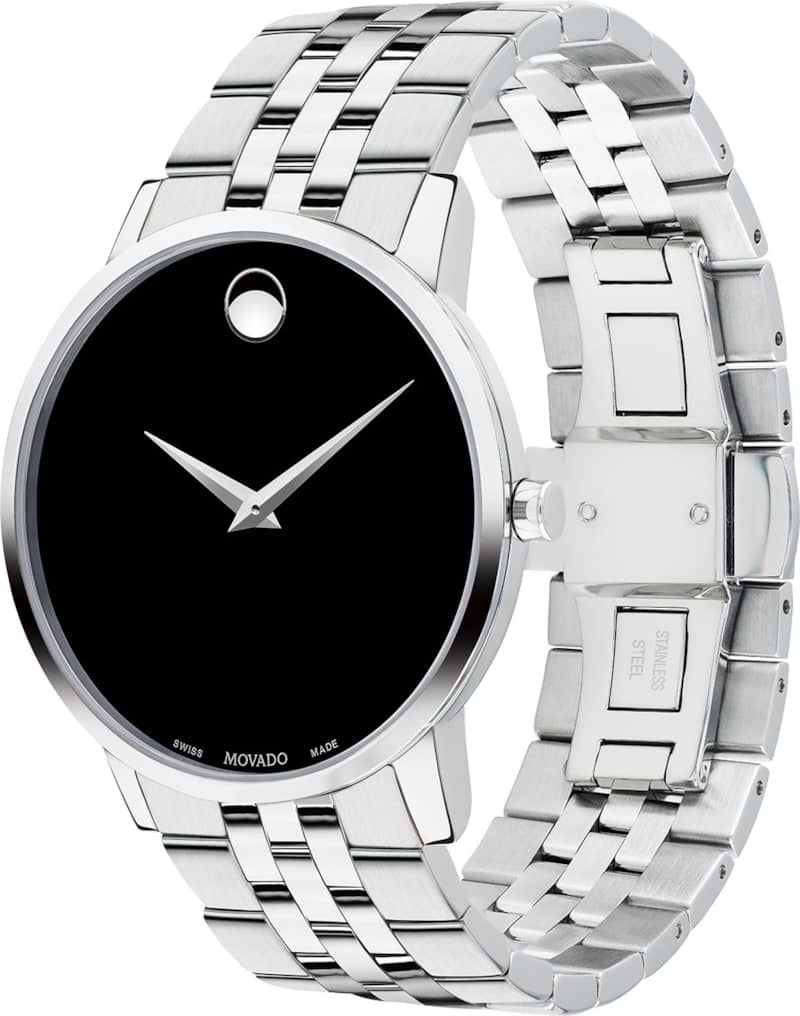 Movado-Museum-Classic-40mm-0607199-Angled.jpg