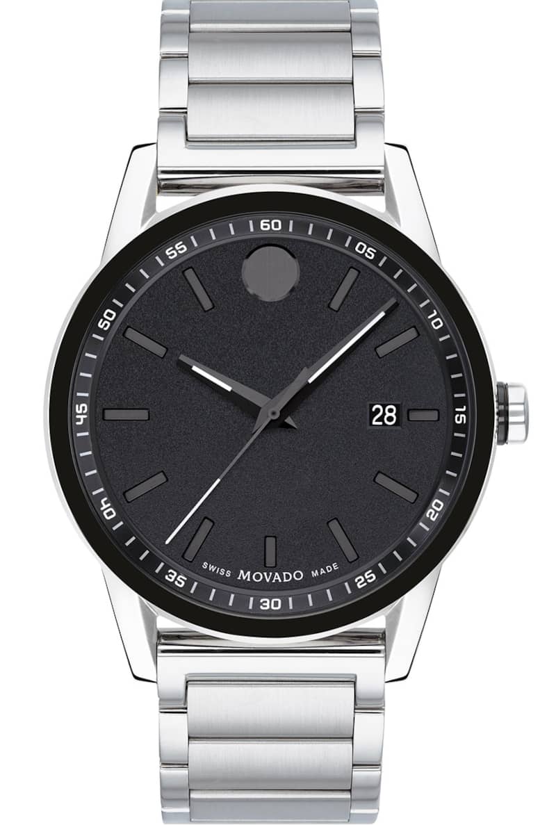 Movado-Museum-Sport-42mm-Watch-0607557.jpg