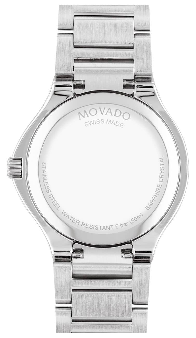 Movado-SE-Watch-32mm-0607517-Back.jpg