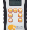 Wagner Maters Orion 940 Wood Moisture Meter