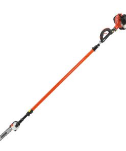 X Series 25.4cc Tree Pruner