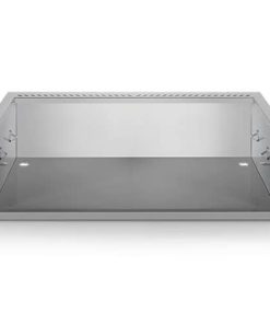 Napoleon Stainless Steel Zero Clearance Liner For Built-In 700 Series 38 Grill