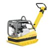 Wacker BPU5545A Reversible Vibratory Plate Compactor