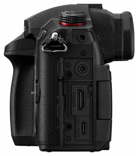 Panasonic-Lumix-GH5M2-Mirrorless-Camera-Body-Only-DC-GH5M2BODY-Left-Side.jpg