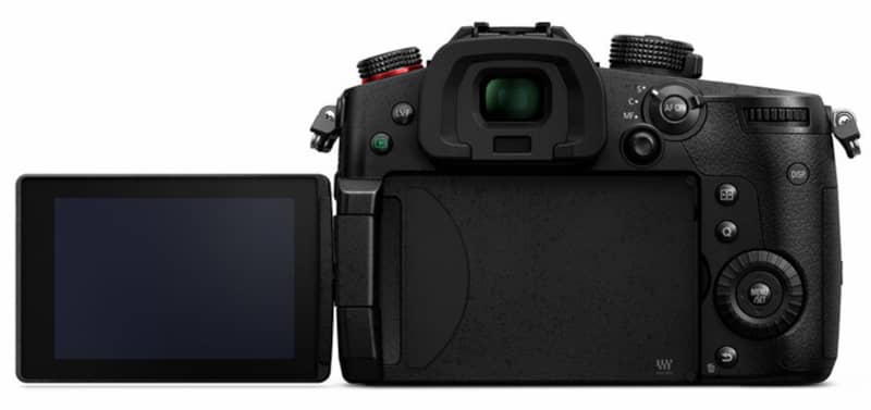 Panasonic-Lumix-GH5M2-Mirrorless-Camera-Body-Only-DC-GH5M2BODY-Rear-Extended.jpg