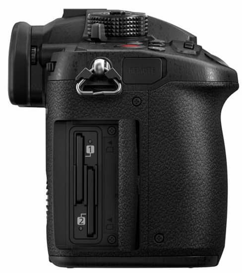 Panasonic-Lumix-GH5M2-Mirrorless-Camera-Body-Only-DC-GH5M2BODY-Right-Side.jpg