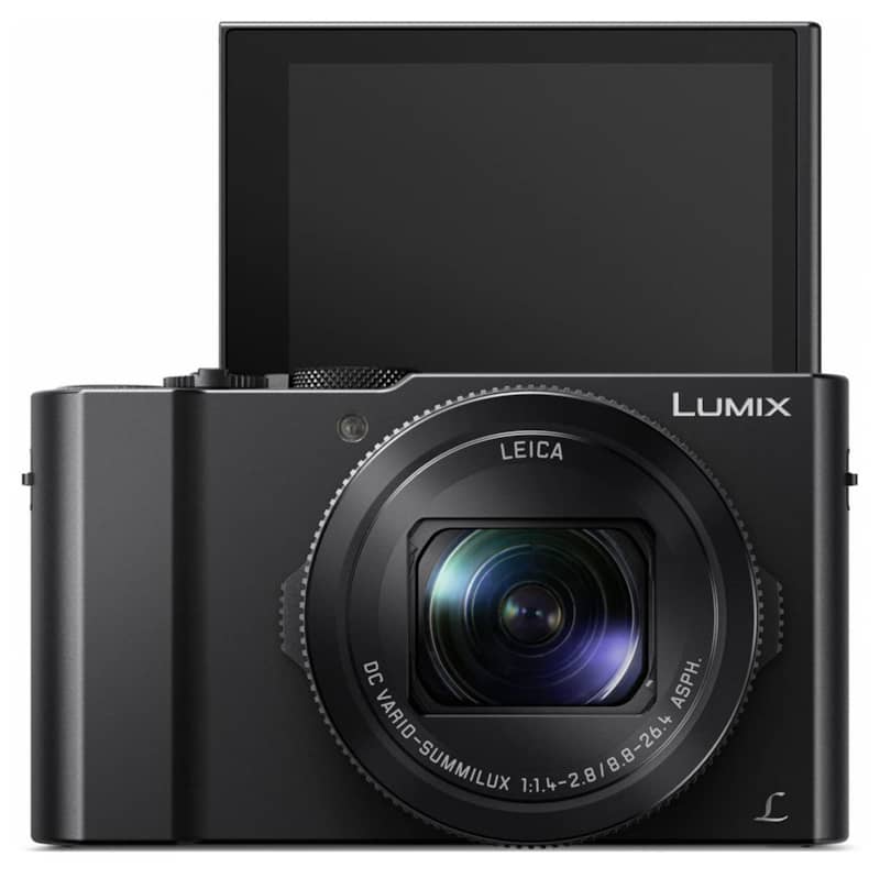 Panasonic-Lumix-LX10K-Black-Digital-Camera-DMC-LX10K-front-extended.jpg