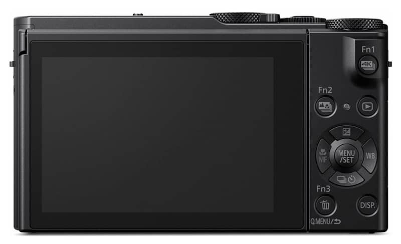 Panasonic-Lumix-LX10K-Black-Digital-Camera-DMC-LX10K-rear-inside-screen.jpg