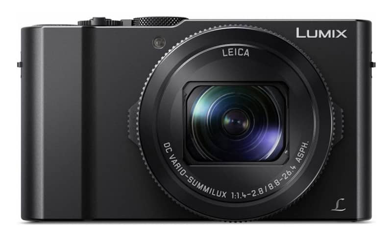 Panasonic-Lumix-LX10K-Black-Digital-Camera-DMC-LX10K.jpg