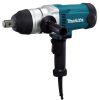 1 In. Impact Wrench