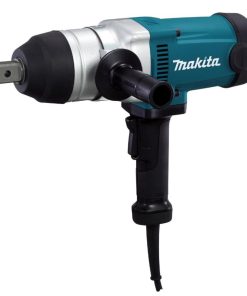 1 In. Impact Wrench