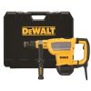 1-3/4 in SDS MAX Combination Rotary Hammer Kit