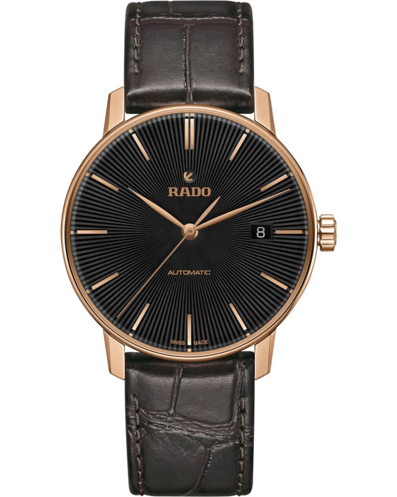 Rado-Coupole-Classic-Automatic-38mm-Watch-R22861165.jpg