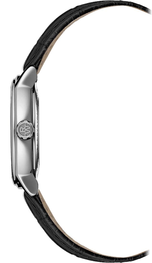 Raymond-Weil-Maestro-Automatic-Silver-Dial-Black-Leather-Strap-Watch-2238STC00659-Side.jpg