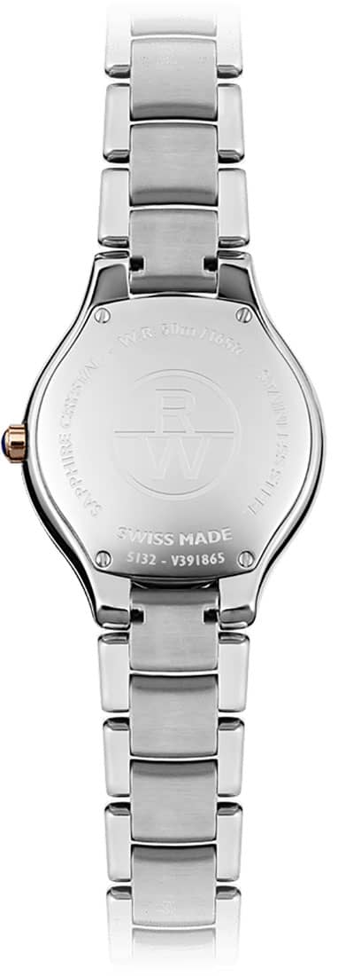 Raymond-Weil-Noemia-Quartz-White-MOP-Two-Tone-Watch-5132SP500985-Back.jpg