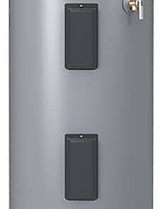 Reliance 40 Gallon Medium Self-Cleaning Electric Water Heater
