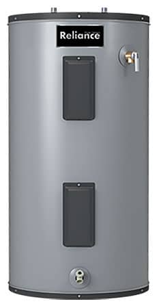 Reliance-WaterHeater-940EGRS.jpg