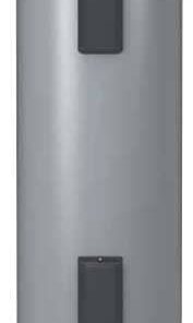 Reliance 40 Gallon Tall Self-Cleaning Electric Water Heater