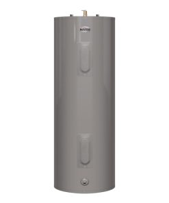 Richmond Essential Series 6E30-D Electric Water Heater, 240 V, 4500 W, 30 gal Tank, 0.92 Energy Efficiency