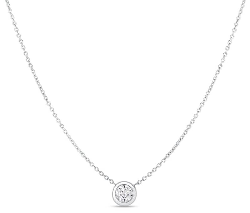 Roberto-Coin-18K-W-Gold-Bezel-Set-Diamond-Solitaire-Necklace-000266AWCHX0.jpg