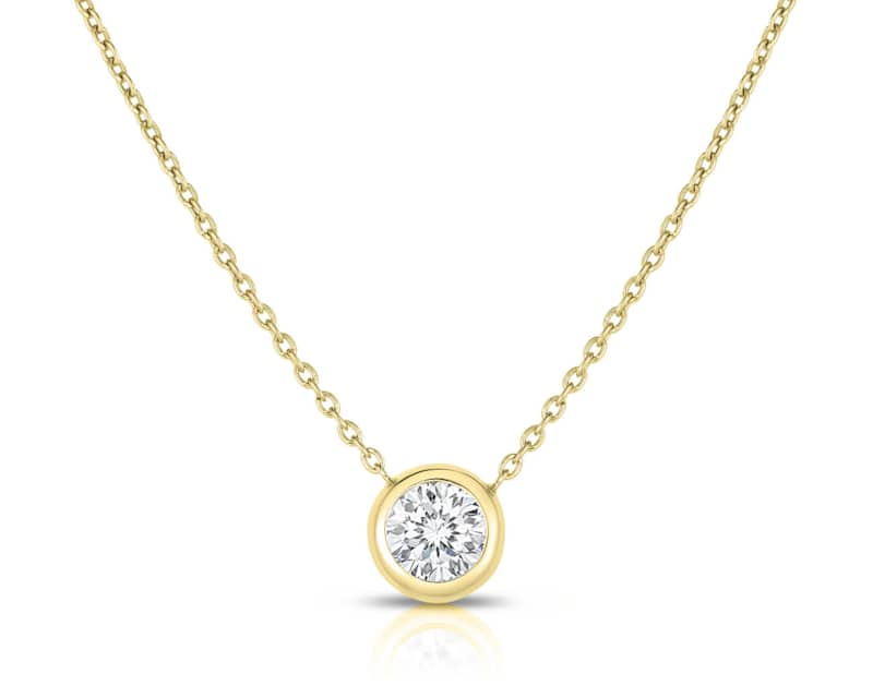 Roberto-Coin-18K-Yellow-Gold-Diamonds-Station-Necklace-001954AYCH20.jpg