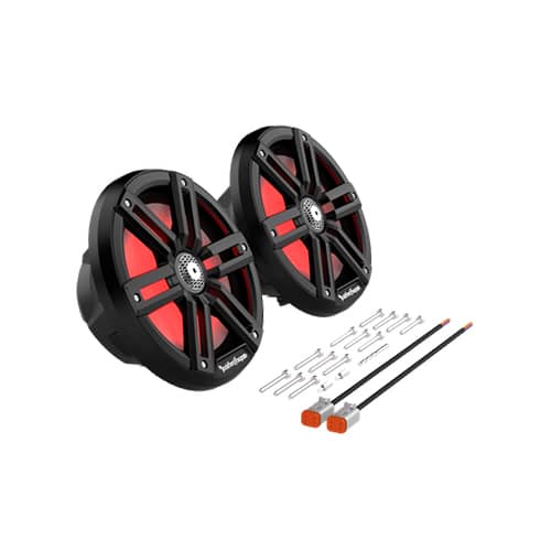 Rockford-Fosgate-Black-M2-8-Inch-Color-Optix-2-Way-Marine-Speakers-Pair-M2-8B.jpg
