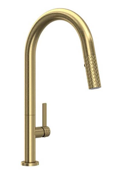 Rohl-Tenerife-Antique-Gold-C-Spout-Pull-Down-Faucet-TE55D1LMAG.jpg