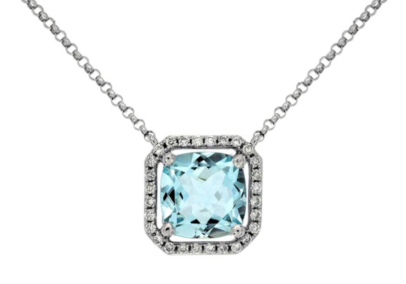 Royal-Jewelry-14K-W-Gold-Dia-Aqua-Necklace-WC6138Q.jpg