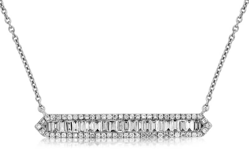 Royal-Jewelry-WG-Diamond-Necklace-WC8144D.jpg