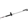 X Series Hedge Trimmer