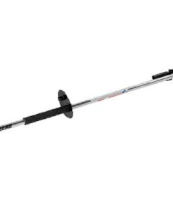 X Series Hedge Trimmer