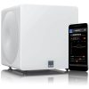 SVS 3000 Micro Piano Gloss White Subwoofer