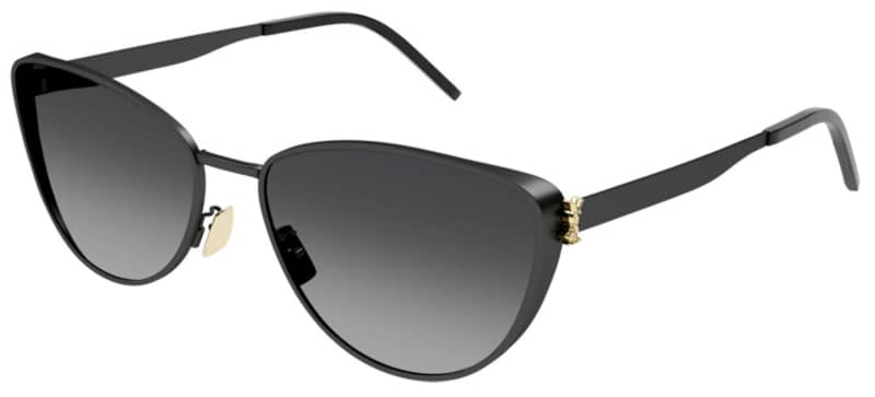 Saint-Laurent-Monogram-Cat-Eye-Blk-Grey-Gradient-Sunglasses-SLM90-002-2.jpg