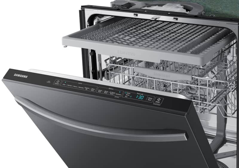 Samsung-Dishwasher-DW80R5061UGAA-Close-Up-3rd-Rack.jpg