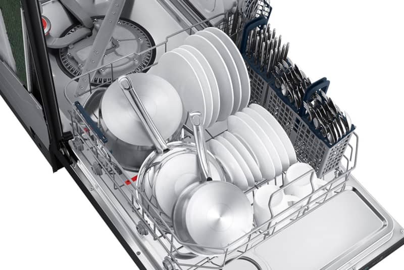 Samsung-Dishwasher-DW80R5061UGAA-Extended-Utensil-Basket.jpg