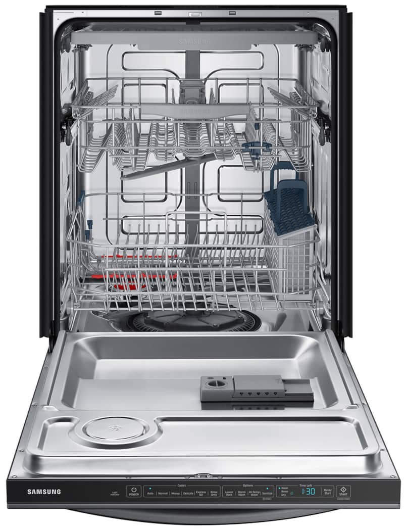 Samsung-Dishwasher-DW80R5061UGAA-Open-Empty.jpg