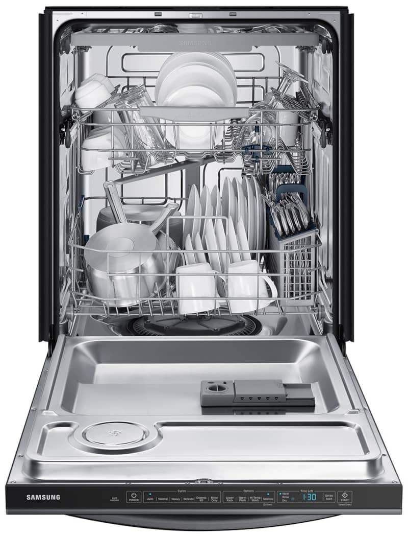 Samsung-Dishwasher-DW80R5061UGAA-Open-Full.jpg